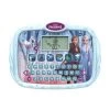 VTECH FROZEN II - MAGIC LEARNING TABLET -Vtech https3A2F2Fdynamic.indigoimages.ca2F2Ftoys2F3417765178030.jpg3Fwidth3D20026maxheight3D200 640x