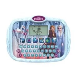 VTECH FROZEN II - MAGIC LEARNING TABLET