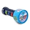 VTECH PJ MASKS SUPER LEARNING FLASHLIGHT -Vtech https3A2F2Fdynamic.indigoimages.ca2F2Ftoys2F3417765262005.jpg3Fwidth3D20026maxheight3D200 640x