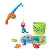 VTECH JIGGLE & GIGGLE FISHING SET 2 VTECH JIGGLE & GIGGLE FISHING SET -Vtech https3A2F2Fdynamic.indigoimages.ca2F2Ftoys2F3417765305009.jpg3Fwidth3D20026maxheight3D200 640x