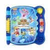 VTech PAW Patrol Mighty Pups Touch & Teach Word Book -Vtech https3A2F2Fdynamic.indigoimages.ca2F2Ftoys2F3417765307003.jpg3Fwidth3D20026maxheight3D200 640x