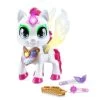 VTech Myla's Sparkling Friends Mia The Unicorn -Vtech https3A2F2Fdynamic.indigoimages.ca2F2Ftoys2F3417765308000.jpg3Fwidth3D20026maxheight3D200 640x