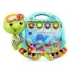 VTech Touch & Teach Sea Turtle -Vtech https3A2F2Fdynamic.indigoimages.ca2F2Ftoys2F3417765334009.jpg3Fwidth3D20026maxheight3D200 640x