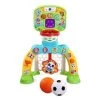 VTech Count & Win Sports Center -Vtech https3A2F2Fdynamic.indigoimages.ca2F2Ftoys2F3417765335006.jpg3Fwidth3D20026maxheight3D200 640x