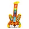 VTECH ZOO JAMZ TIGER ROCK GUITAR -Vtech https3A2F2Fdynamic.indigoimages.ca2F2Ftoys2F3417765378003.jpg3Fwidth3D20026maxheight3D200 640x