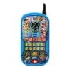 VTECH PAW PATROL: THE MOVIE LEARNING PHONE -Vtech https3A2F2Fdynamic.indigoimages.ca2F2Ftoys2F3417765393006.jpg3Fwidth3D20026maxheight3D200 640x