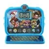 VTech PAW PATROL: THE MOVIE LEARNING TABLET 1 VTech PAW PATROL: THE MOVIE LEARNING TABLET -Vtech https3A2F2Fdynamic.indigoimages.ca2F2Ftoys2F3417765428005.jpg3Fwidth3D20026maxheight3D200 640x