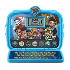 VTech PAW PATROL: THE MOVIE LEARNING TABLET