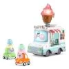 VTECH(r) GO! GO! CORY CARSON(r) TWO SCOOPS EILEEN ICE CREAM TRUCK -Vtech https3A2F2Fdynamic.indigoimages.ca2F2Ftoys2F3417765455001.jpg3Fwidth3D20026maxheight3D200 640x