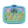 VTECH PEPPA PIG LEARN & EXPLORE TABLET 1 VTECH PEPPA PIG LEARN & EXPLORE TABLET -Vtech https3A2F2Fdynamic.indigoimages.ca2F2Ftoys2F3417765466007.jpg3Fwidth3D20026maxheight3D200 640x