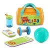 VTECH WORKOUT BUDDIES BAG 1 VTECH WORKOUT BUDDIES BAG -Vtech https3A2F2Fdynamic.indigoimages.ca2F2Ftoys2F3417765480003.jpg3Fwidth3D20026maxheight3D200 640x