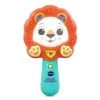 VTech I SEE ME LION MIRROR -Vtech https3A2F2Fdynamic.indigoimages.ca2F2Ftoys2F3417765518003.jpg3Fwidth3D20026maxheight3D200 640x