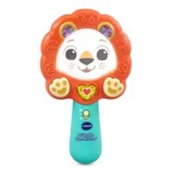 VTech I SEE ME LION MIRROR