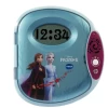 Vtech Frozen II Magic Secret Diary -Vtech vtech babies frozen 2 kidisecrets vtuk 14914726199389