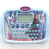 Vtech Frozen 2 Learning Tablet - Blue 1 Vtech Frozen 2 Learning Tablet - Blue -Vtech vtech babies frozen 2 learning tablet vtuk 14914422472797