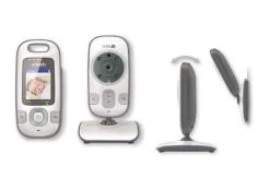 Vtech 2" TFT Display Video Monitor VTBM2600 11 Vtech 2" TFT Display Video Monitor VTBM2600 -Vtech vtech babies vtech 2 tft display video monitor vtbm2600 14248840986717