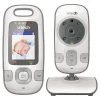 Vtech 2" TFT Display Video Monitor VTBM2600 -Vtech vtech babies vtech 2 tft display video monitor vtbm2600 37205340782813