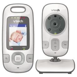 Vtech 2" TFT Display Video Monitor VTBM2600