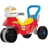 Vtech 3-in-1 Motorbike