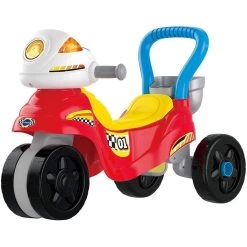 Vtech 3-in-1 Motorbike
