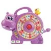 VTech Alphabet Hippo -Vtech vtech babies vtech alphabet hippo 37159971782877