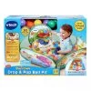 VTech Ball Pit -Vtech vtech babies vtech ball pit 37128230273245