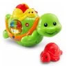 VTech Bath Turtle Thermometer -Vtech vtech babies vtech bath turtle thermometer 37156787355869