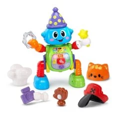 VTech Body-Bot