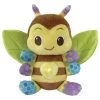 Vtech Busy Musical Bee -Vtech vtech babies vtech busy musical bee 39224580866269