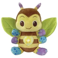 Vtech Busy Musical Bee