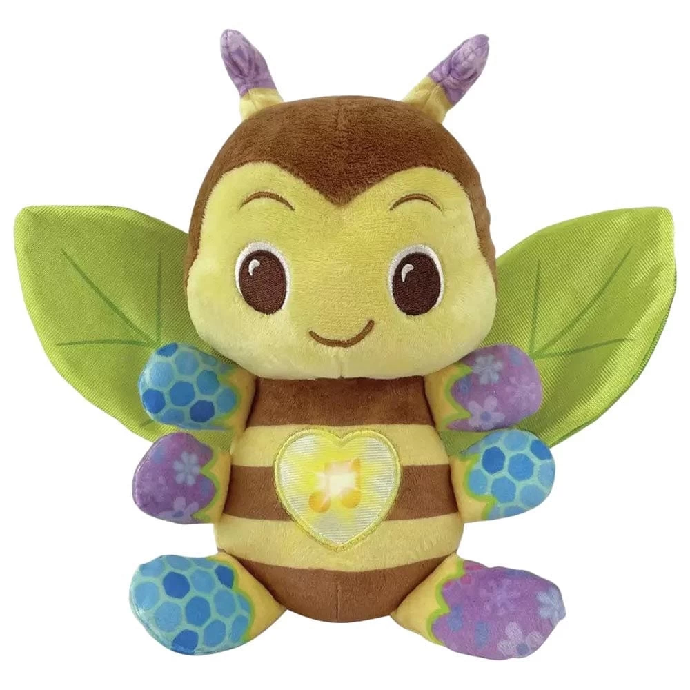 Vtech Busy Musical Bee 3 Vtech Busy Musical Bee