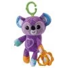 Vtech Cuddle & Play Koala -Vtech vtech babies vtech cuddle play koala 39224493408477