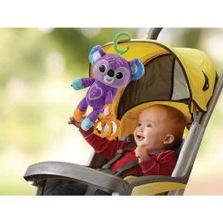 Vtech Cuddle & Play Koala -Vtech vtech babies vtech cuddle play koala 39224495407325