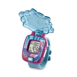 Vtech Frozen II Magic Learning Watch
