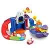 VTech Ggsw - Space Station -Vtech vtech babies vtech ggsw space station 37205753757917