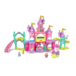 VTech Go! Go! Smart Friends® Enchanted Princess Palace™