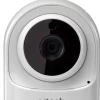 Vtech HD Camera With Remote Access VTVC980 -Vtech vtech babies vtech hd camera with remote access vtvc980 14030330691677