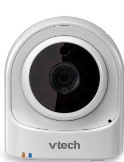 Vtech HD Camera With Remote Access VTVC980