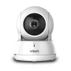 Vtech HD Pan & Tilt Camera With Remote Access VTVC990 -Vtech vtech babies vtech hd pan tilt camera with remote access vtvc990 37205154070749