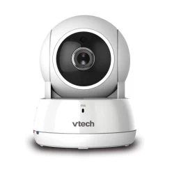 Vtech HD Pan & Tilt Camera With Remote Access VTVC990