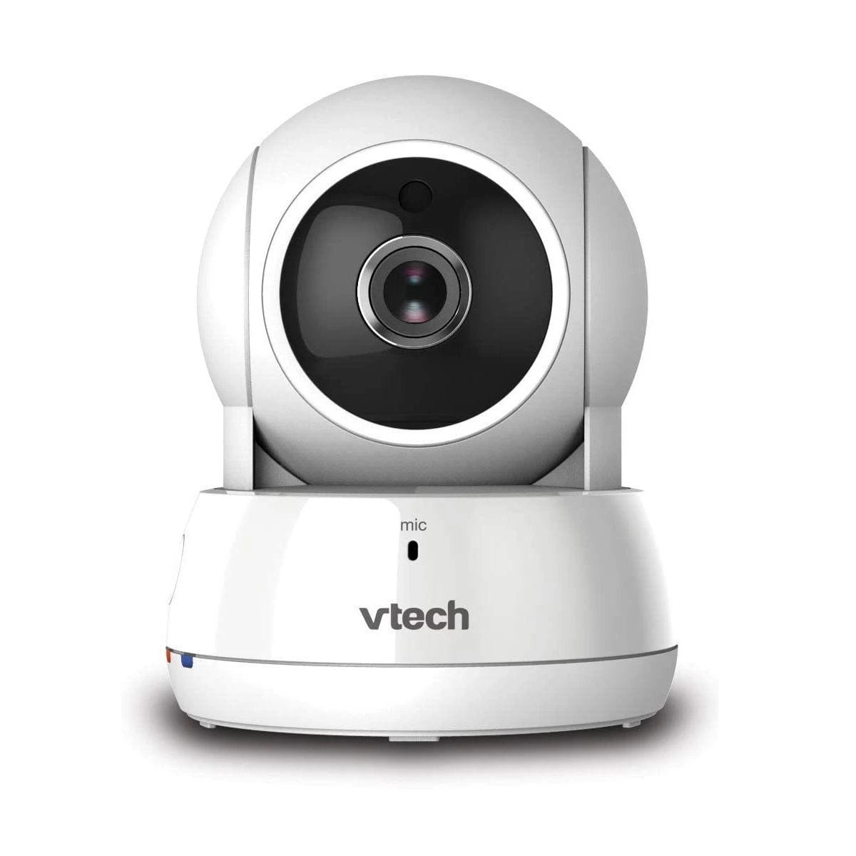 Vtech HD Pan & Tilt Camera With Remote Access VTVC990 3 Vtech HD Pan & Tilt Camera With Remote Access VTVC990