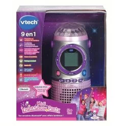 VTech Kidi Lights Show Party