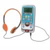 VTech Learning Tunes Music Player -Vtech vtech babies vtech learning tunes music player 37159746339037