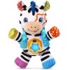 VTech Lights & Stripes Zebra -Vtech vtech babies vtech lights stripes zebra 37112048746717