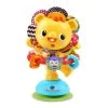 Vtech Lion Suction Cup -Vtech vtech babies vtech lion suction cup 39224827707613