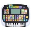 VTech Little Apps Light Up Educational Tablet -Vtech vtech babies vtech little apps light up educational tablet 39096105205981