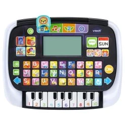 VTech Little Apps Light Up Educational Tablet