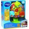 VTech Little Friendlies Sing Along Spinning -Vtech vtech babies vtech little friendlies sing along spinning 37112087576797