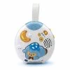 VTech Lullaby Sheep Cot Light (VTUK) 2 VTech Lullaby Sheep Cot Light (VTUK) -Vtech vtech babies vtech lullaby sheep cot light vtuk 37112026431709