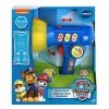 VTech Mega Phone 2 VTech Mega Phone -Vtech vtech babies vtech mega phone 37206044967133